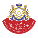 KitaorangJB logo